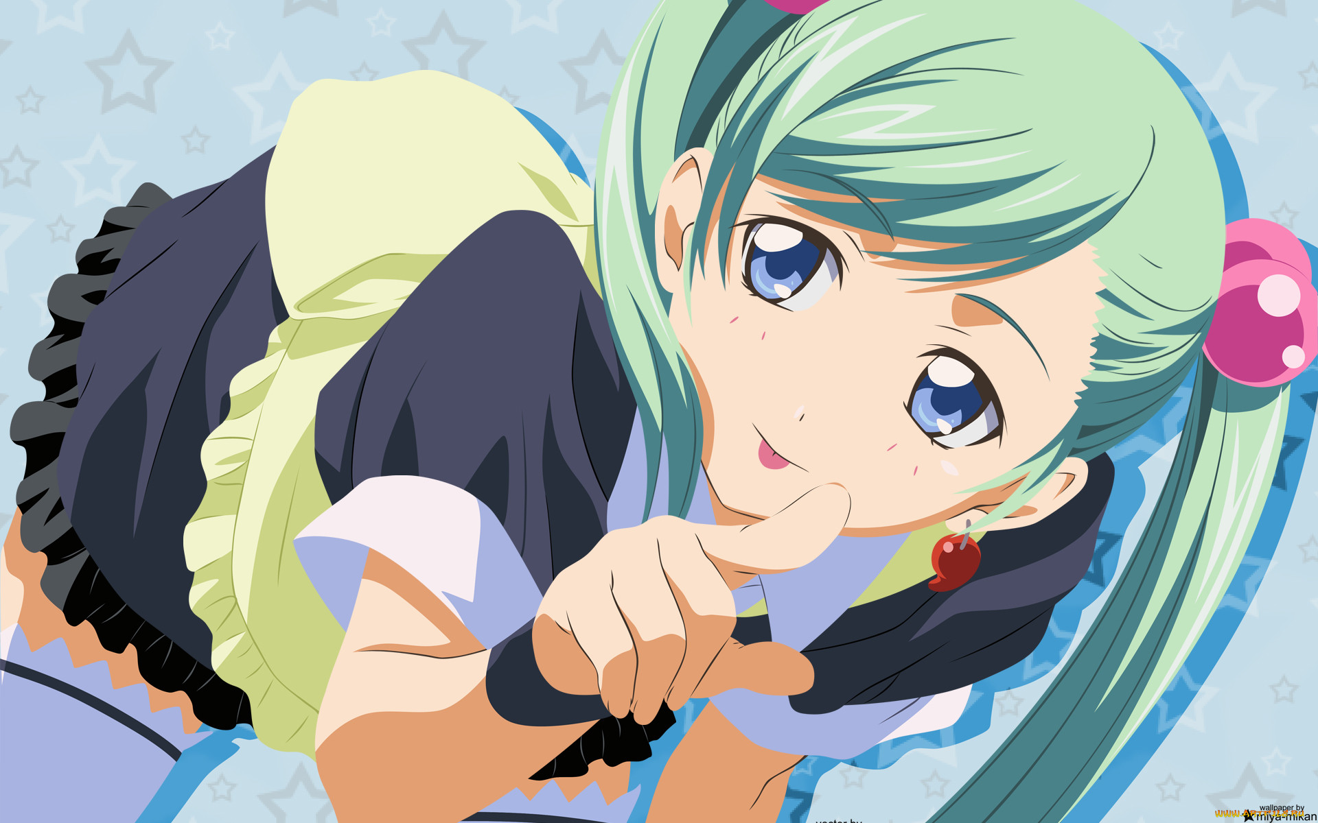 , ikki, tousen